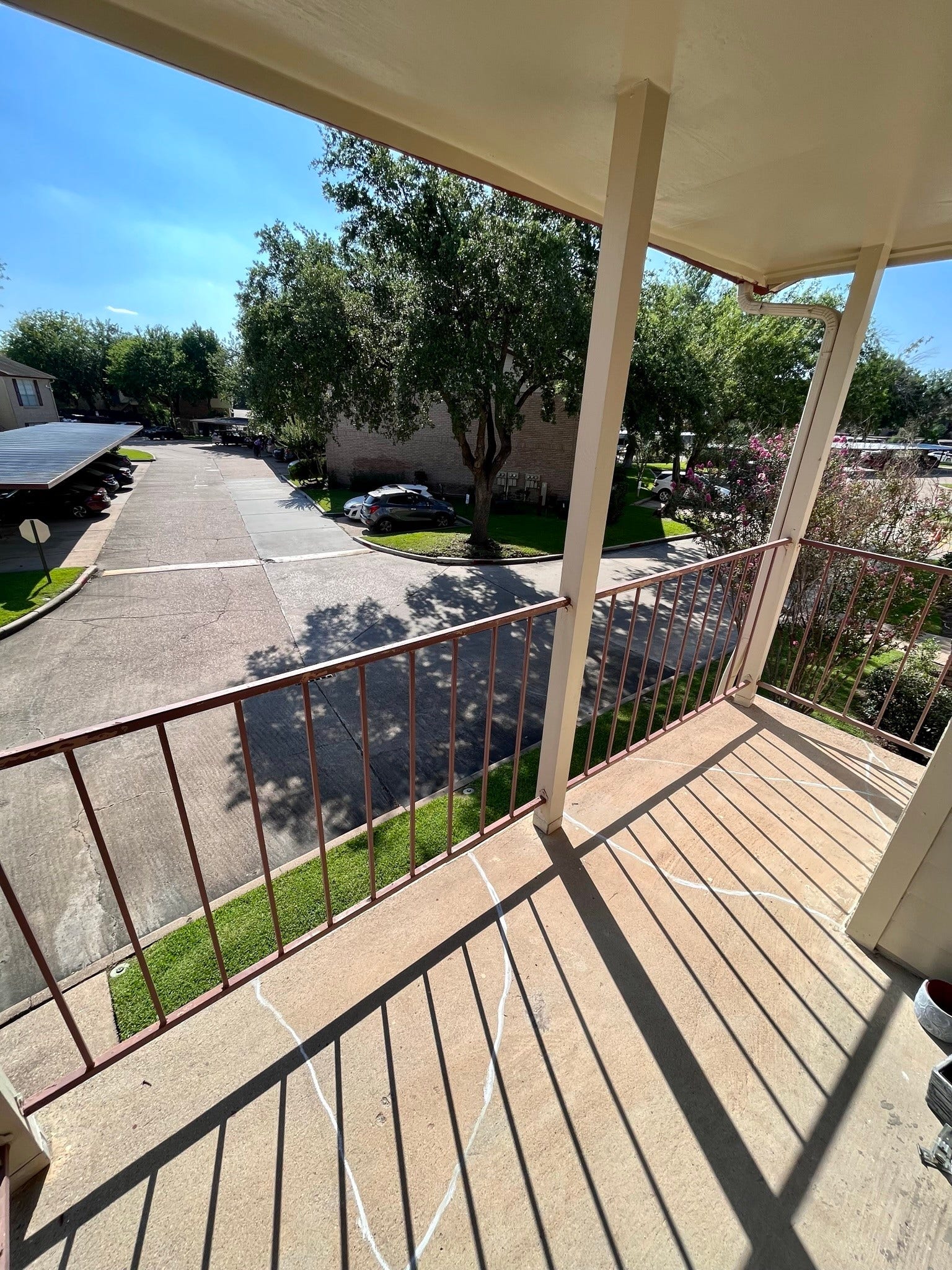 2120 El Paseo Street, #1912, Houston, TX 77054 2120 El Paseo Street, #1912, Houston, TX 77054
