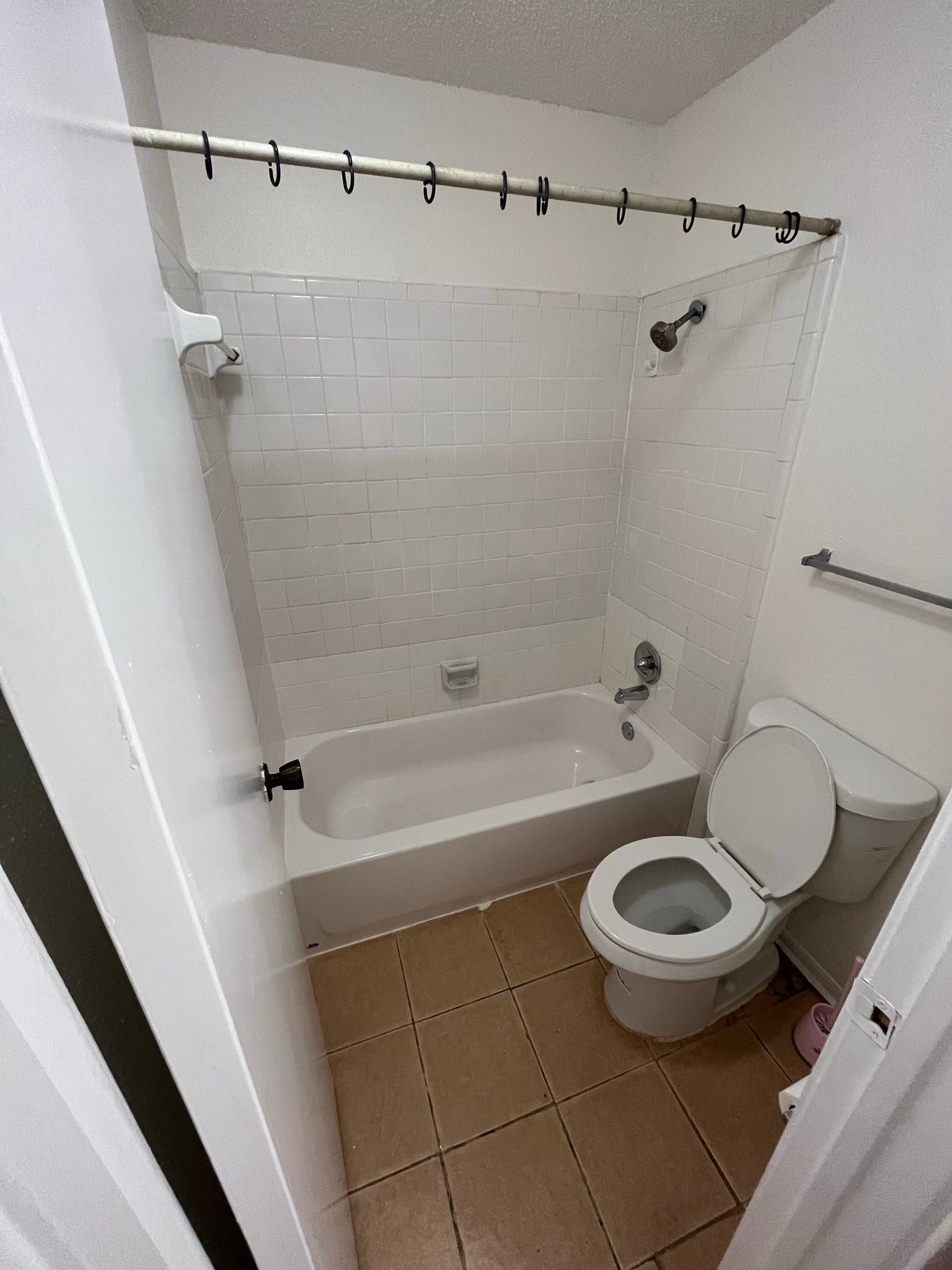 2120 El Paseo Street, #1912, Houston, TX 77054 2120 El Paseo Street, #1912, Houston, TX 77054
