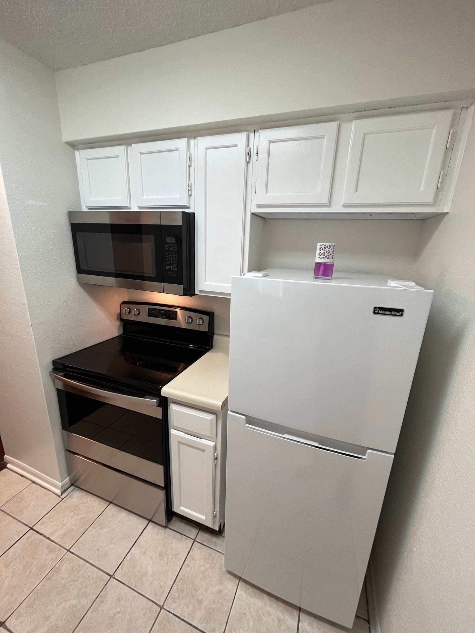 2120 El Paseo Street, #1912, Houston, TX 77054 2120 El Paseo Street, #1912, Houston, TX 77054
