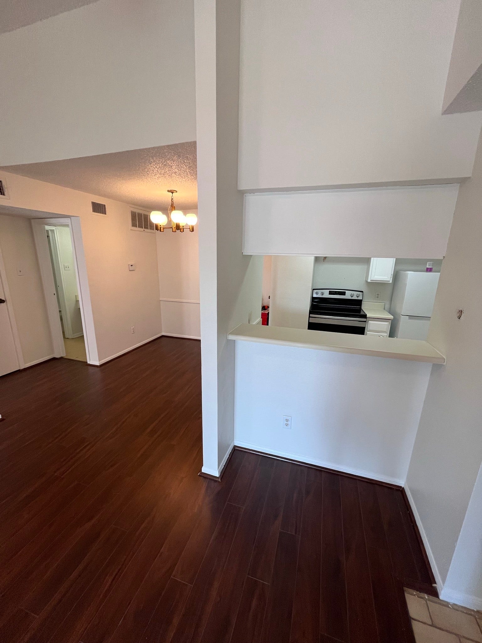 2120 El Paseo Street, #1912, Houston, TX 77054 2120 El Paseo Street, #1912, Houston, TX 77054