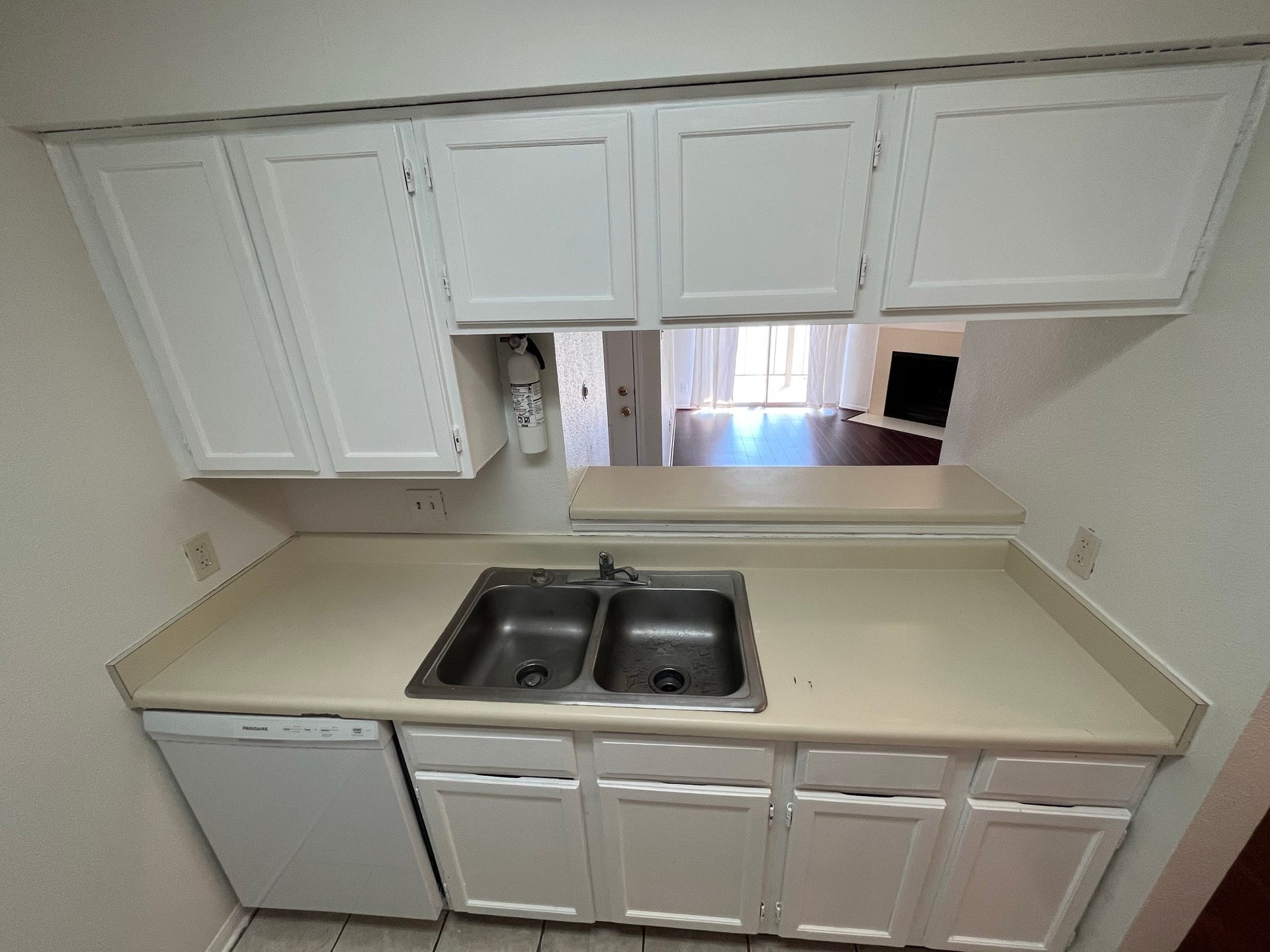 2120 El Paseo Street, #1912, Houston, TX 77054 2120 El Paseo Street, #1912, Houston, TX 77054