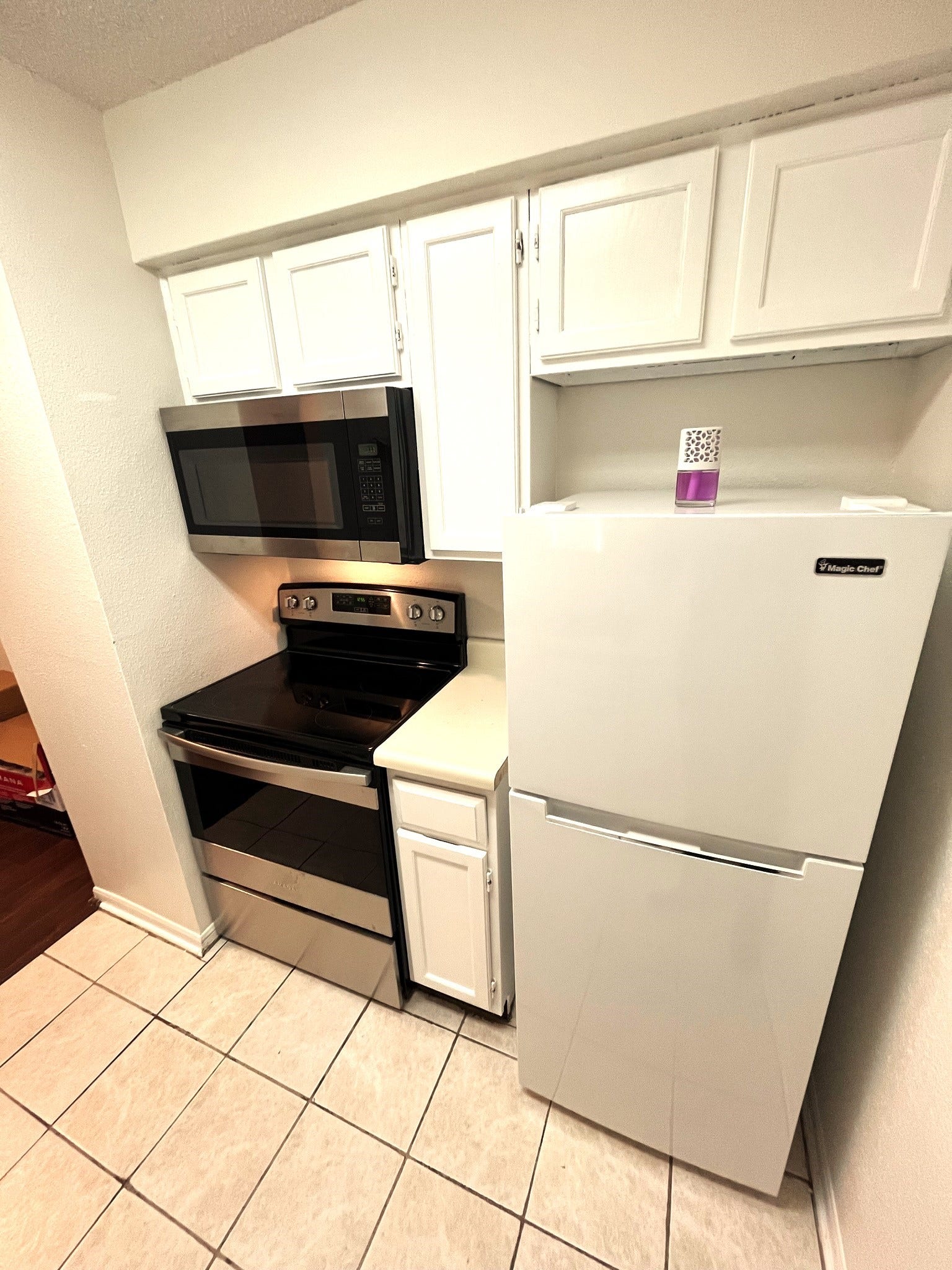 2120 El Paseo Street, #1912, Houston, TX 77054 2120 El Paseo Street, #1912, Houston, TX 77054