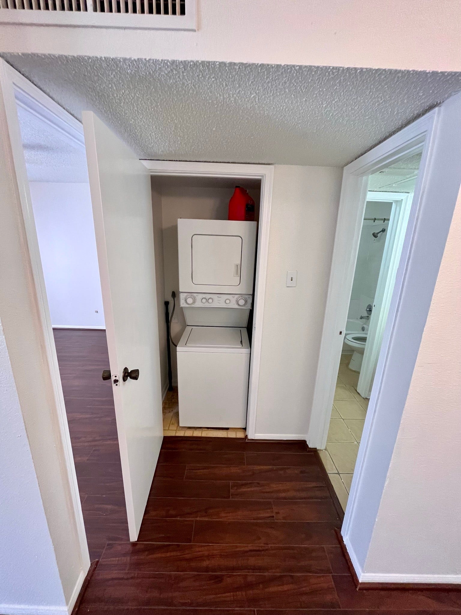 2120 El Paseo Street, #1912, Houston, TX 77054 2120 El Paseo Street, #1912, Houston, TX 77054