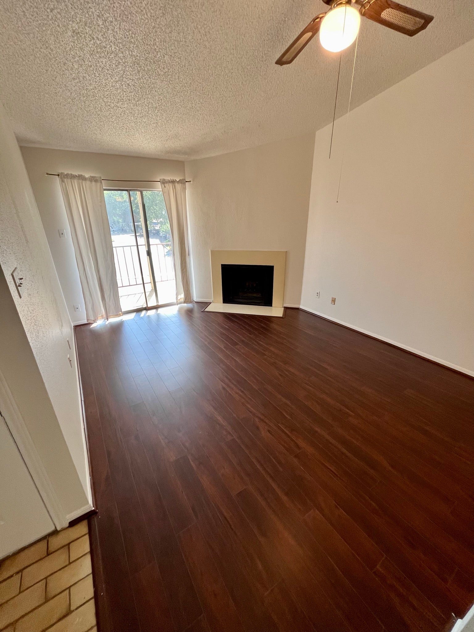 2120 El Paseo Street, #1912, Houston, TX 77054 2120 El Paseo Street, #1912, Houston, TX 77054