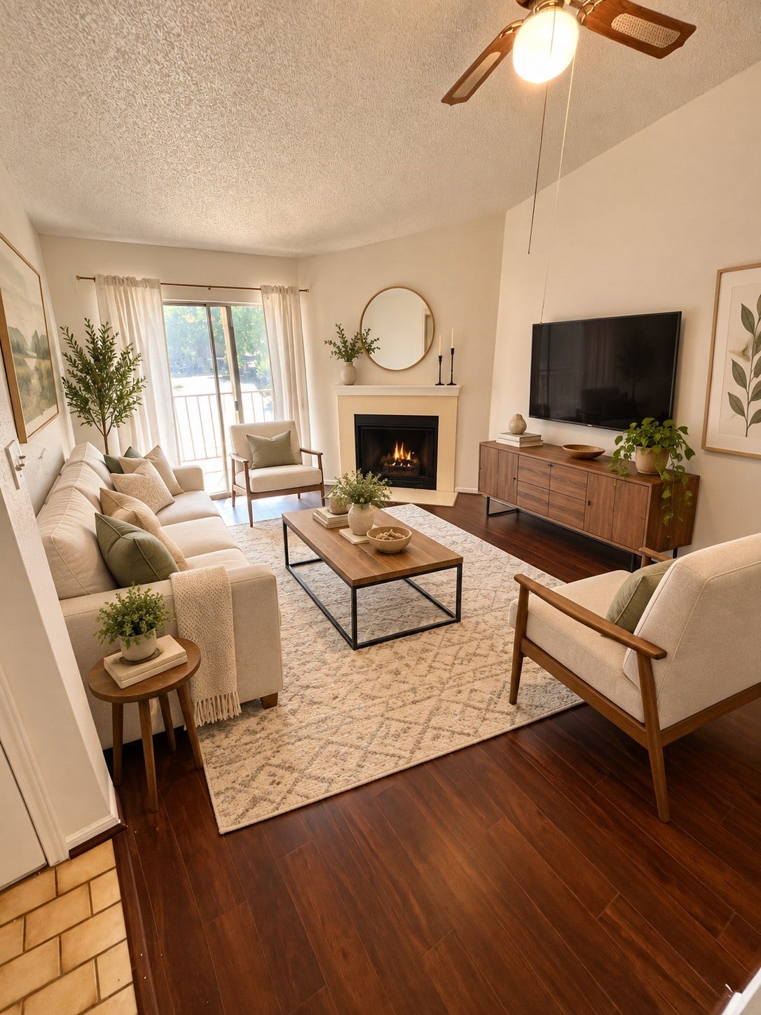 2120 El Paseo Street, #1912, Houston, TX 77054 2120 El Paseo Street, #1912, Houston, TX 77054