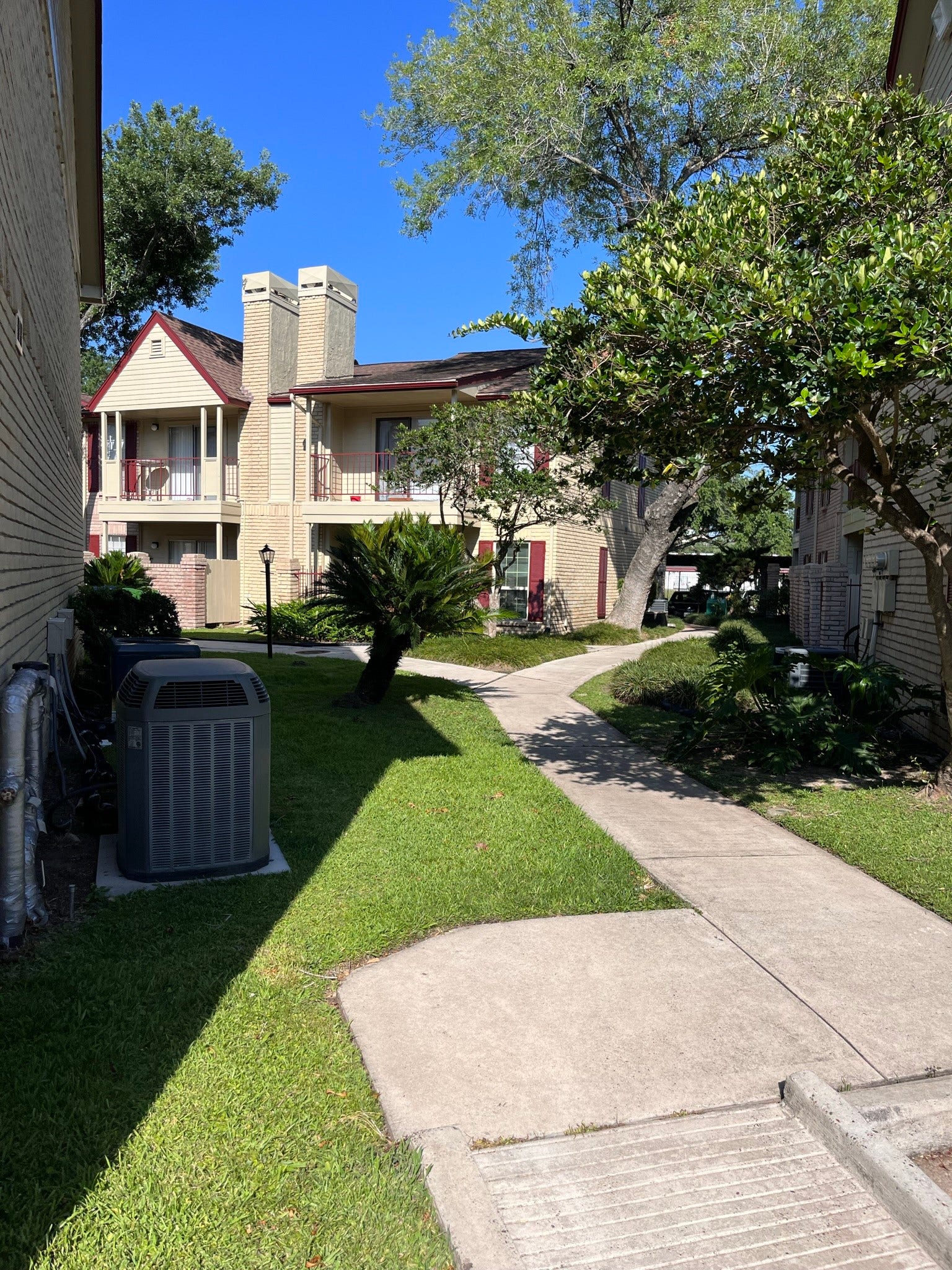 2120 El Paseo Street, #1912, Houston, TX 77054 2120 El Paseo Street, #1912, Houston, TX 77054
