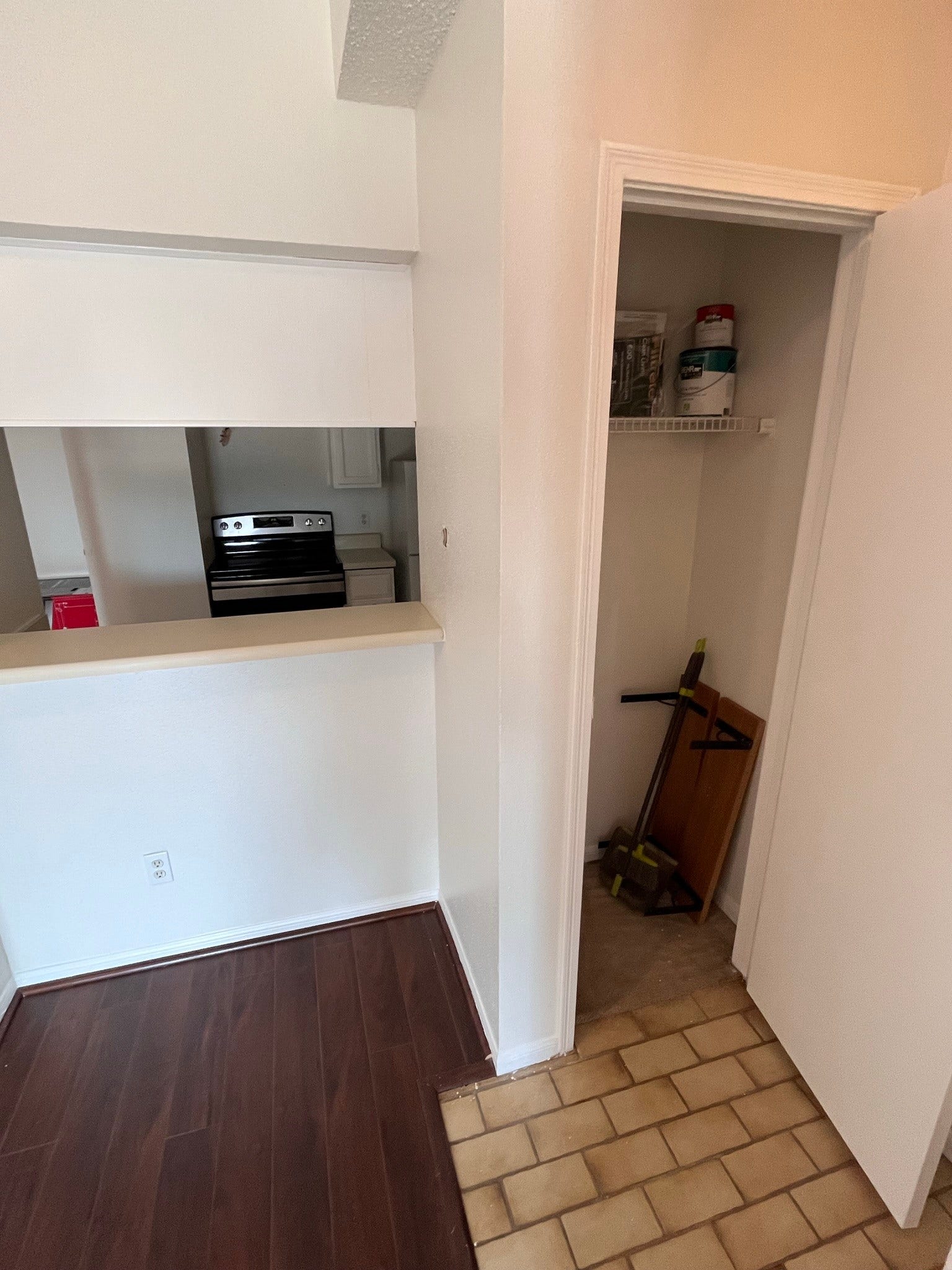 2120 El Paseo Street, #1912, Houston, TX 77054 2120 El Paseo Street, #1912, Houston, TX 77054