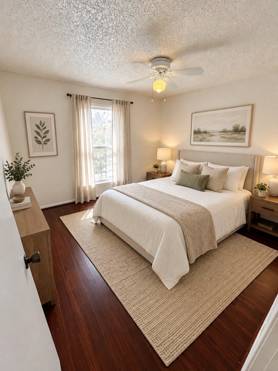 2120 El Paseo Street, #1912, Houston, TX 77054 2120 El Paseo Street, #1912, Houston, TX 77054