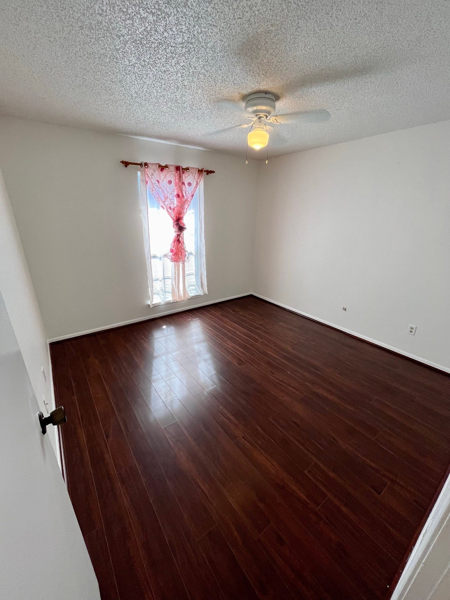 2120 El Paseo Street, #1912, Houston, TX 77054 2120 El Paseo Street, #1912, Houston, TX 77054