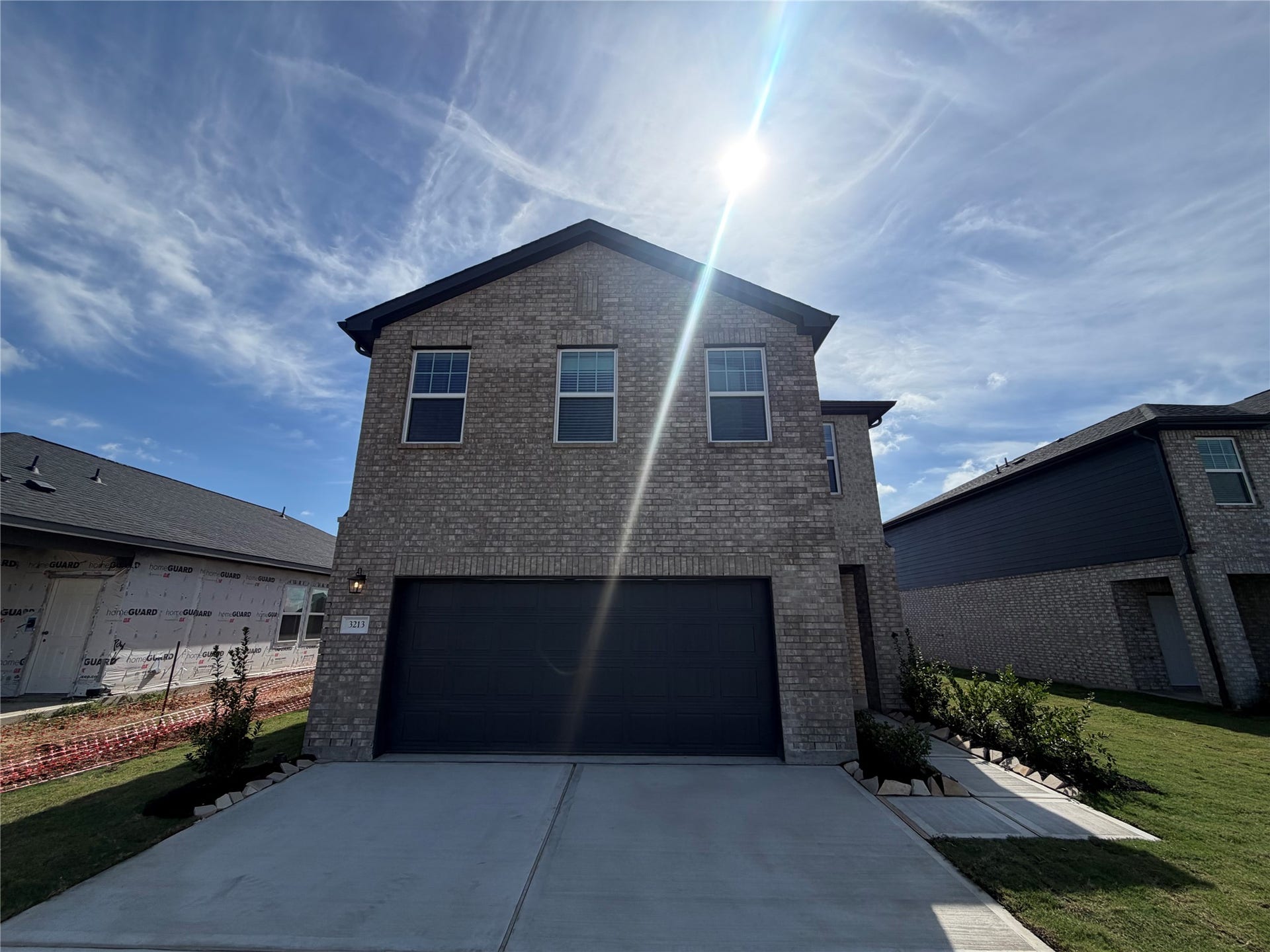 3213 Captain's Cove, Dickinson, TX 77539 3213 Captain's Cove, Dickinson, TX 77539
