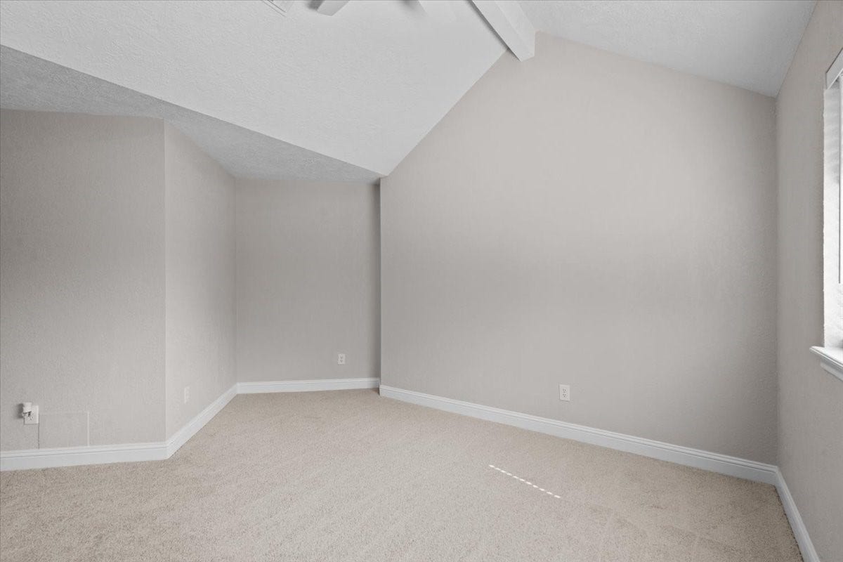 105 Barrington Pointe Court, League City, TX 77573 105 Barrington Pointe Court, League City, TX 77573