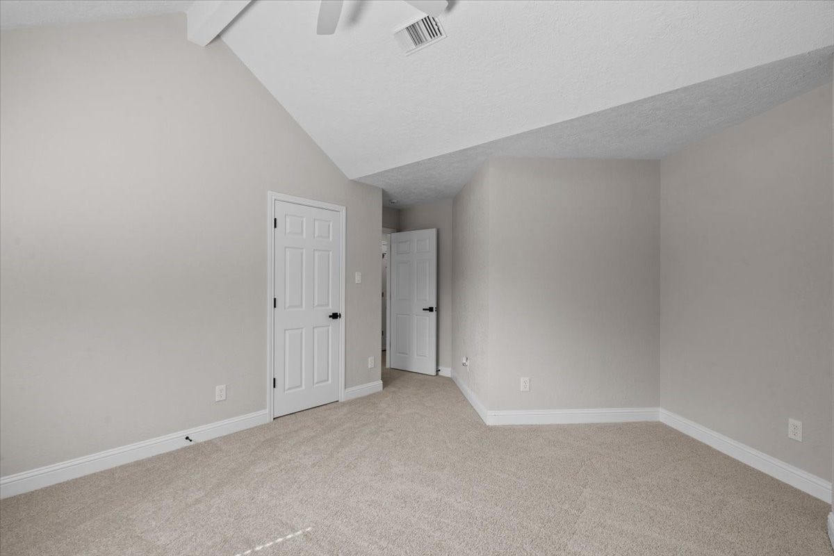 105 Barrington Pointe Court, League City, TX 77573 105 Barrington Pointe Court, League City, TX 77573