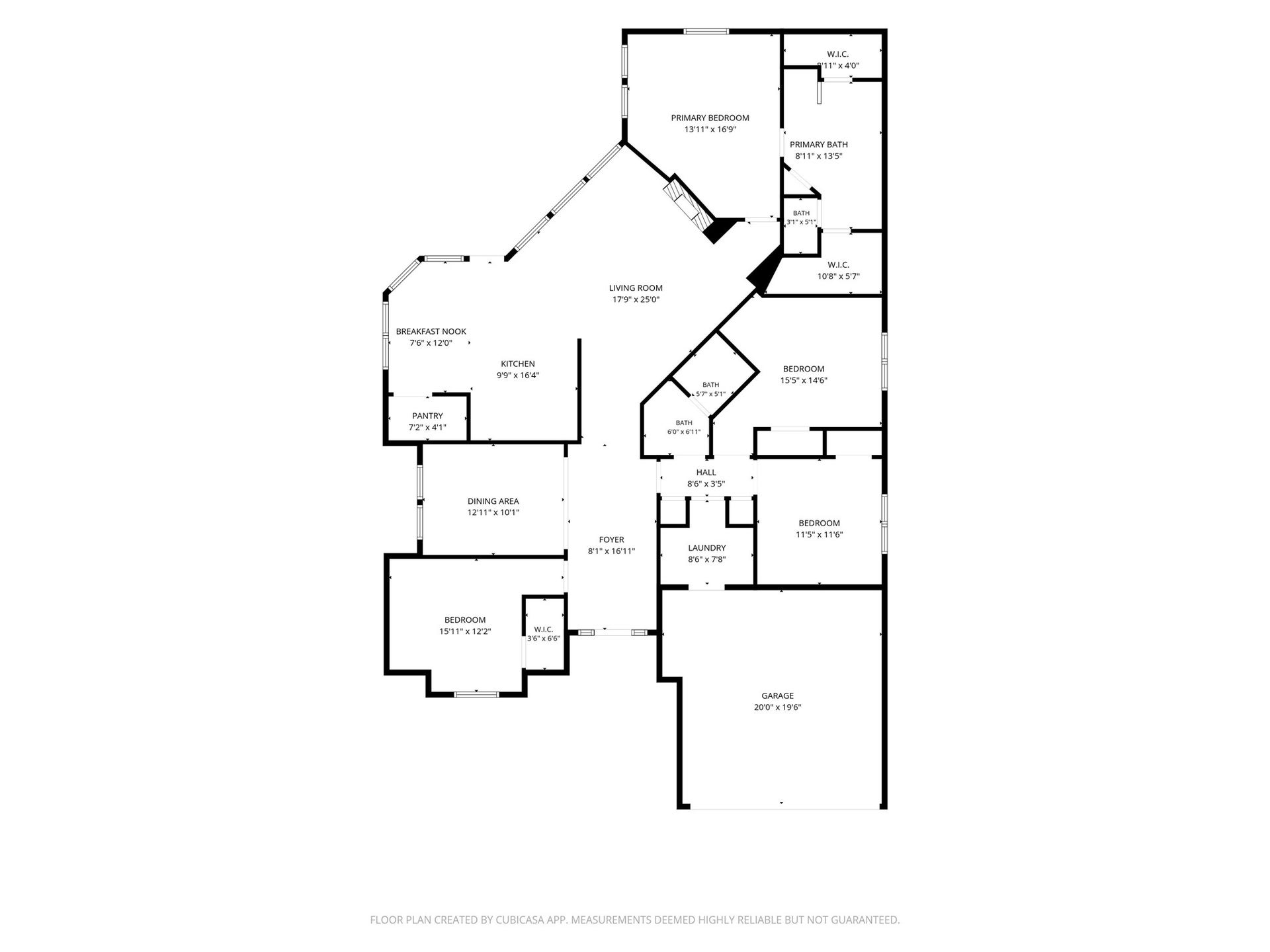 105 Barrington Pointe Court, League City, TX 77573 105 Barrington Pointe Court, League City, TX 77573