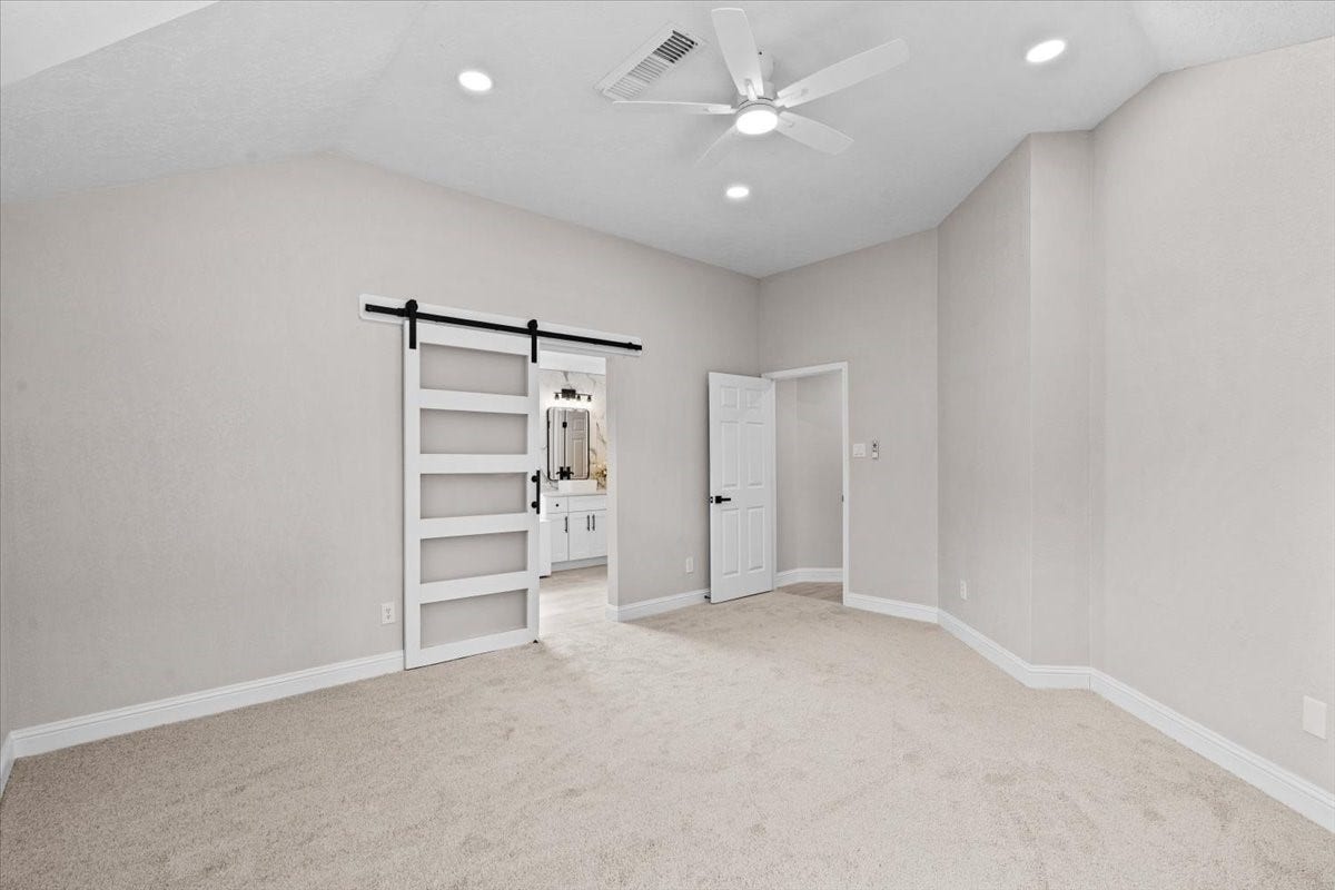 105 Barrington Pointe Court, League City, TX 77573 105 Barrington Pointe Court, League City, TX 77573