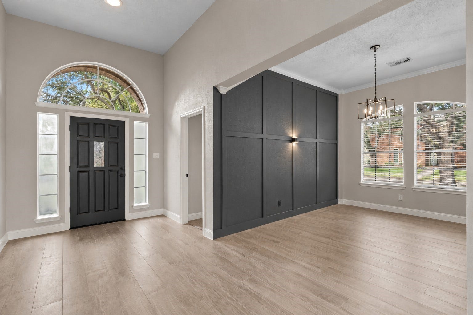 105 Barrington Pointe Court, League City, TX 77573 105 Barrington Pointe Court, League City, TX 77573