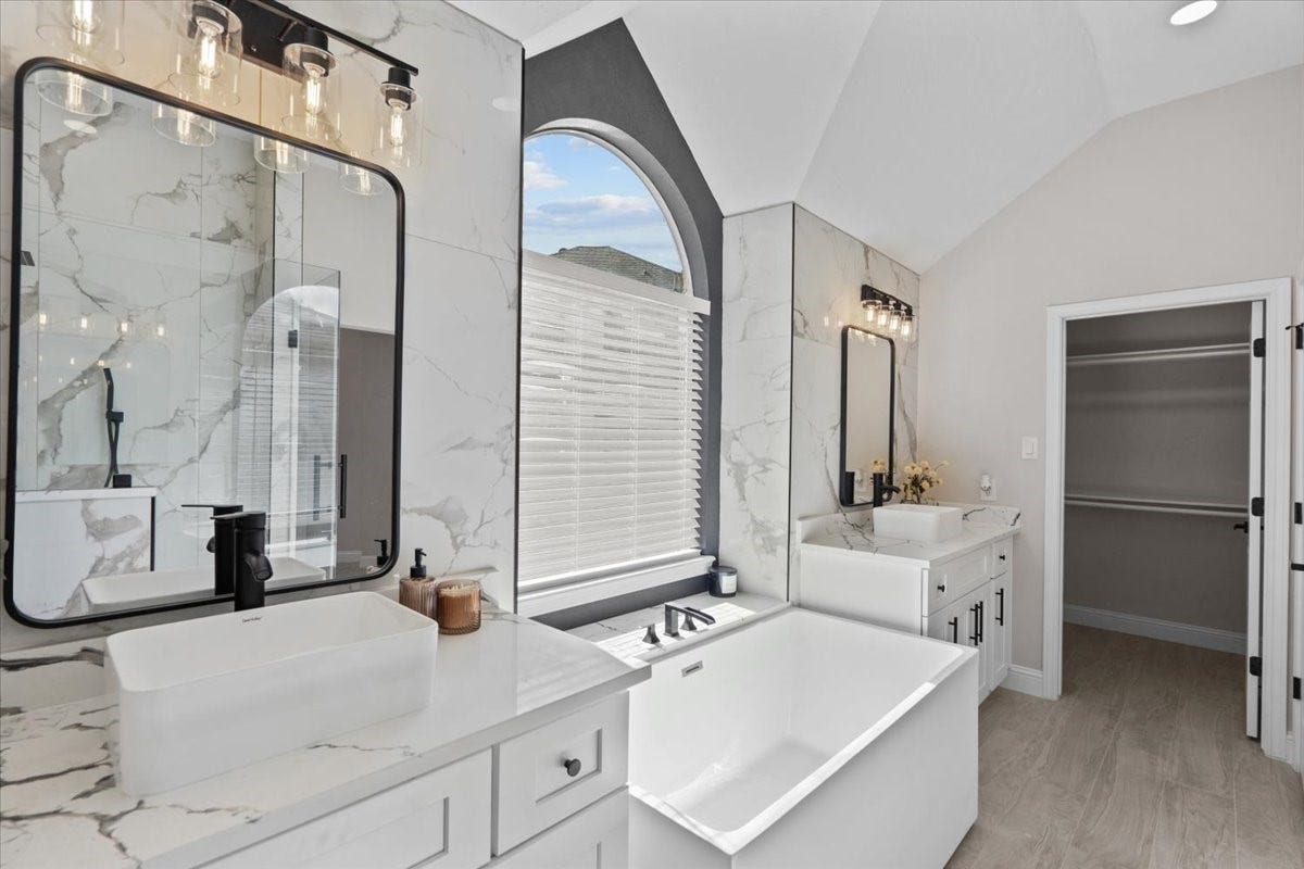 105 Barrington Pointe Court, League City, TX 77573 105 Barrington Pointe Court, League City, TX 77573