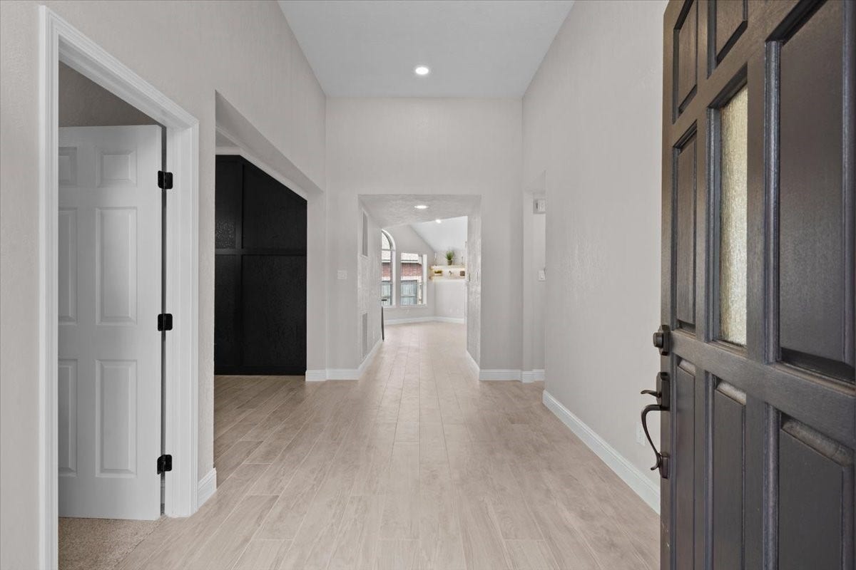 105 Barrington Pointe Court, League City, TX 77573 105 Barrington Pointe Court, League City, TX 77573