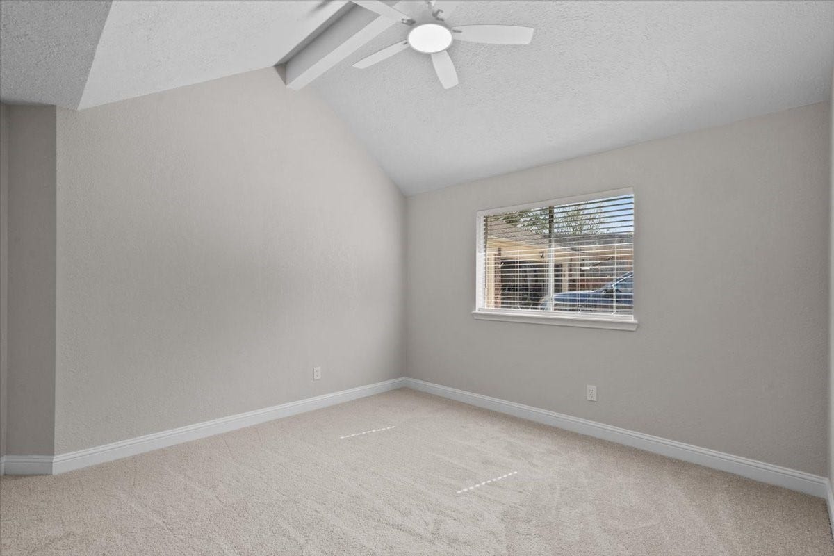 105 Barrington Pointe Court, League City, TX 77573 105 Barrington Pointe Court, League City, TX 77573