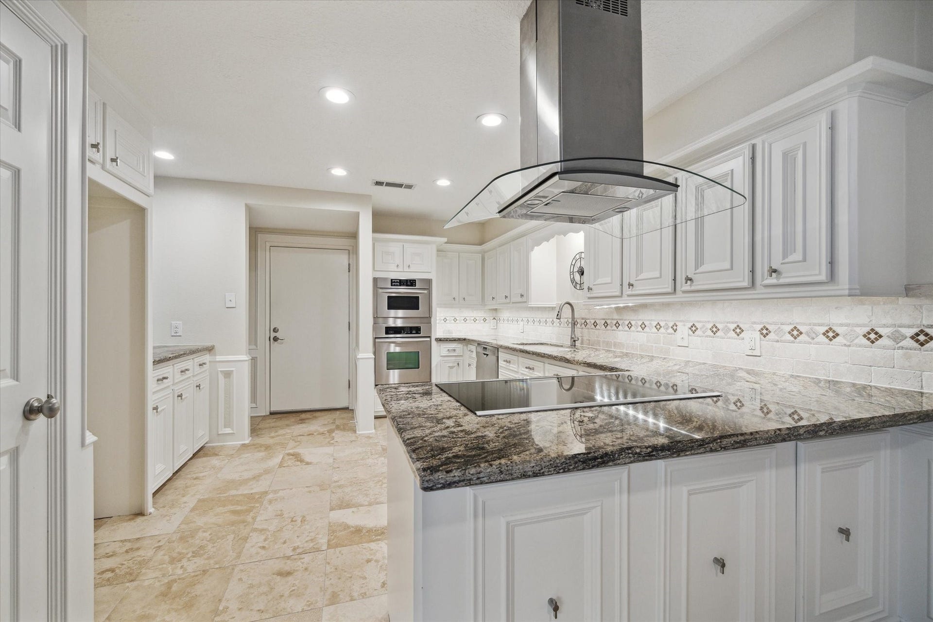 2425 Potomac Drive, #B, Houston, TX 77057