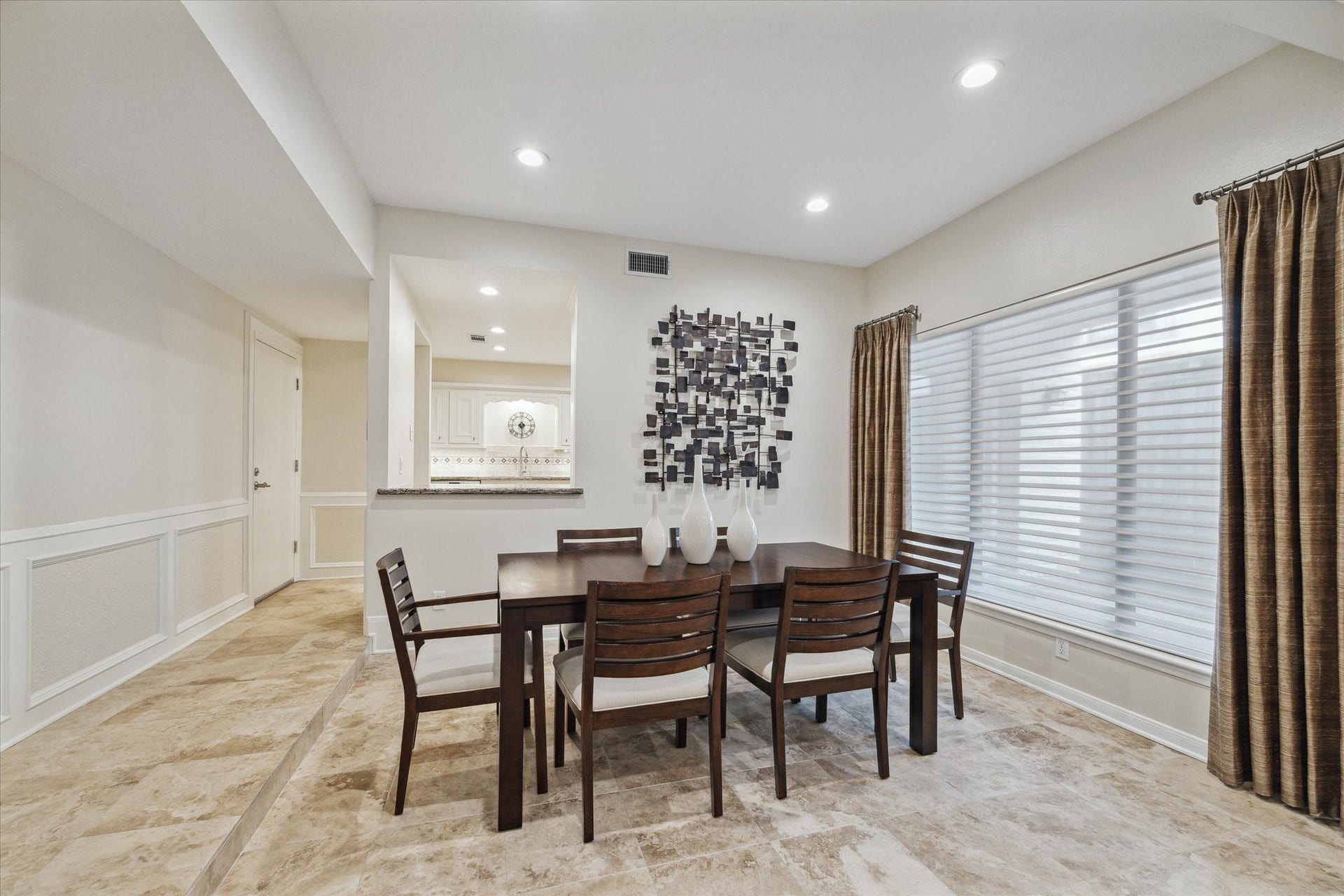 2425 Potomac Drive, #B, Houston, TX 77057