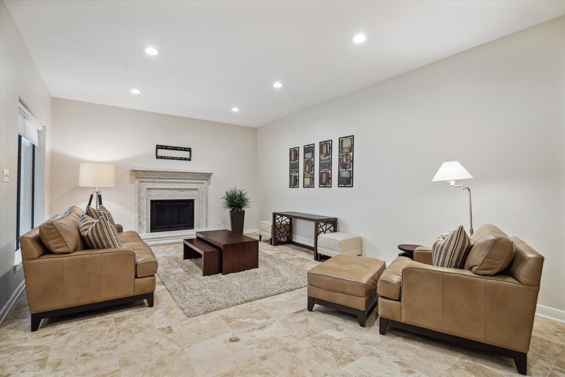 2425 Potomac Drive, #B, Houston, TX 77057