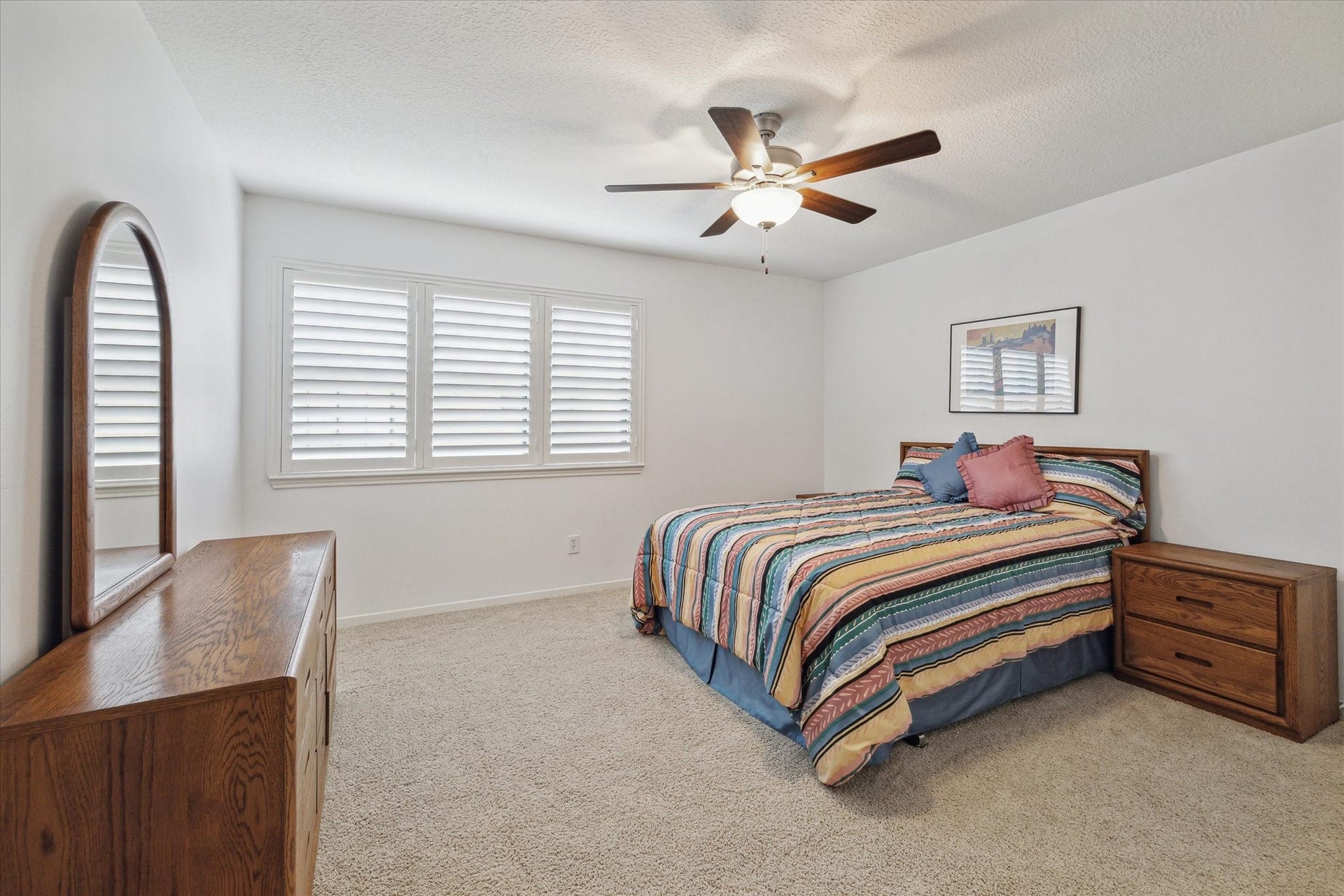 2425 Potomac Drive, #B, Houston, TX 77057