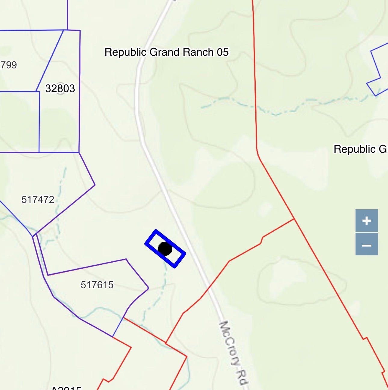 15865 Four Hills Road, Willis, TX 77378 15865 Four Hills Road, Willis, TX 77378