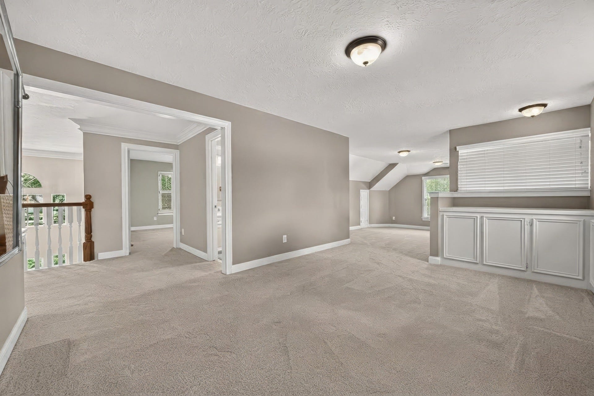 22 Linney Boulevard, Sugar Land, TX 77479 22 Linney Boulevard, Sugar Land, TX 77479