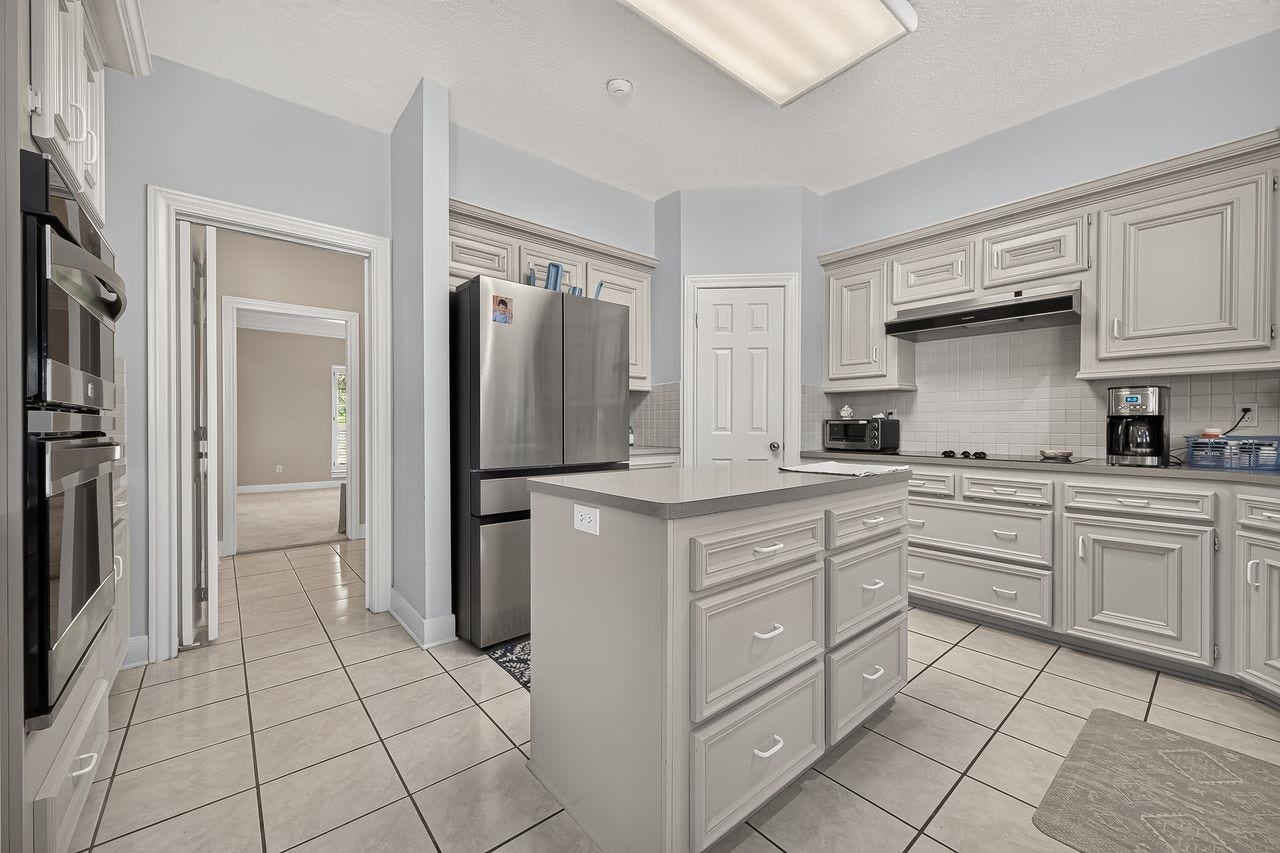 22 Linney Boulevard, Sugar Land, TX 77479 22 Linney Boulevard, Sugar Land, TX 77479