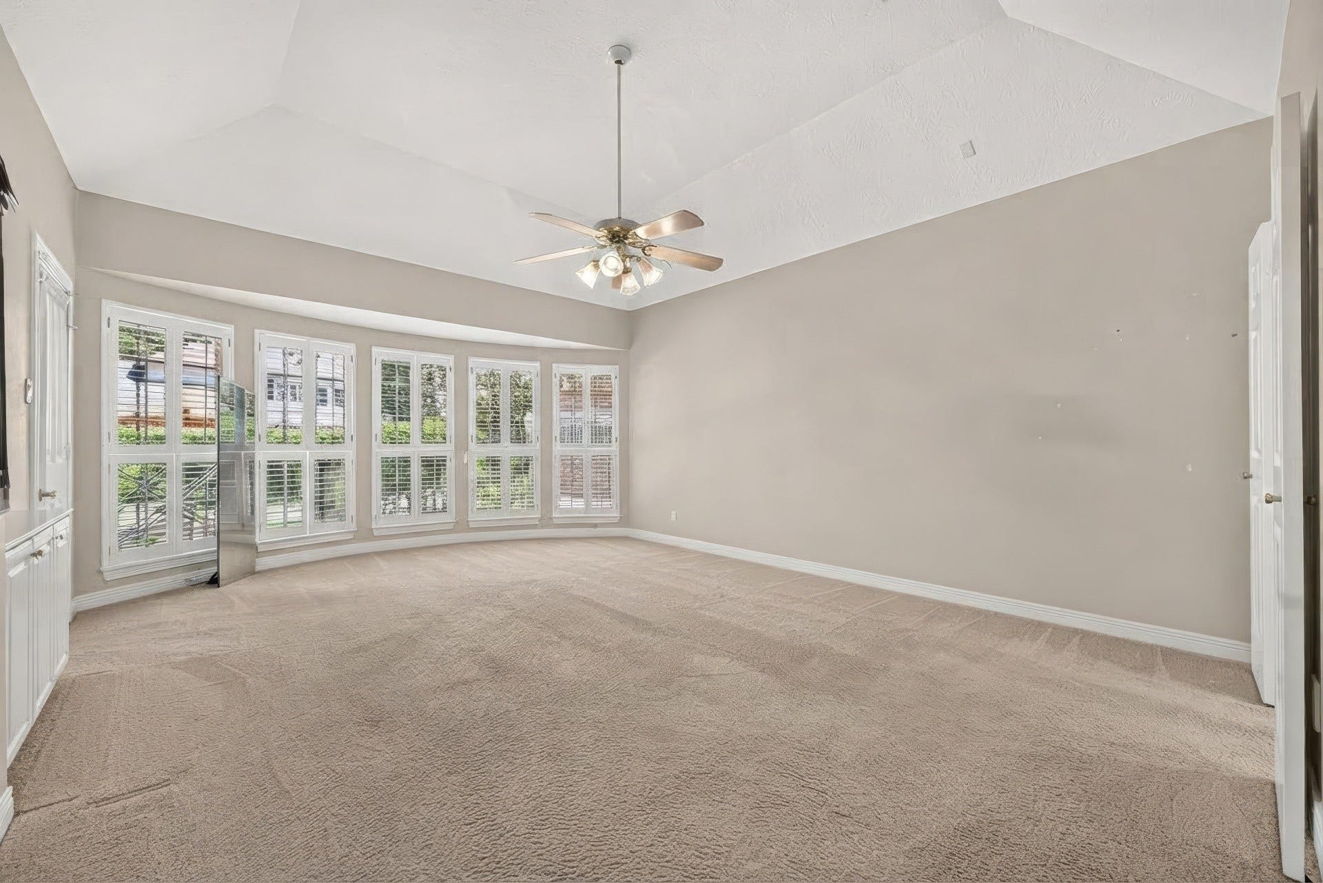 22 Linney Boulevard, Sugar Land, TX 77479 22 Linney Boulevard, Sugar Land, TX 77479