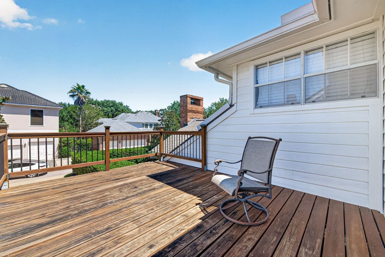 22 Linney Boulevard, Sugar Land, TX 77479 22 Linney Boulevard, Sugar Land, TX 77479