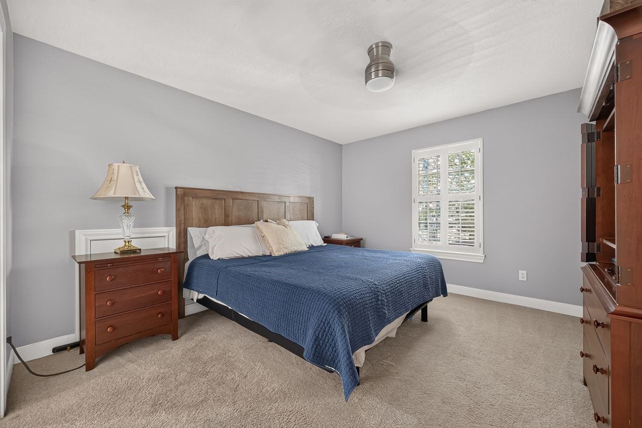 22 Linney Boulevard, Sugar Land, TX 77479 22 Linney Boulevard, Sugar Land, TX 77479