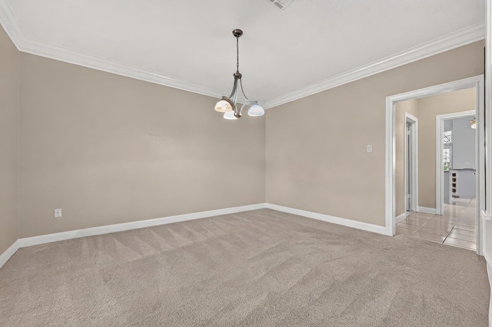 22 Linney Boulevard, Sugar Land, TX 77479 22 Linney Boulevard, Sugar Land, TX 77479