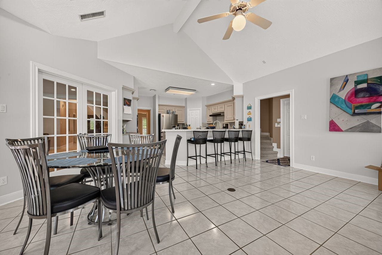 22 Linney Boulevard, Sugar Land, TX 77479 22 Linney Boulevard, Sugar Land, TX 77479