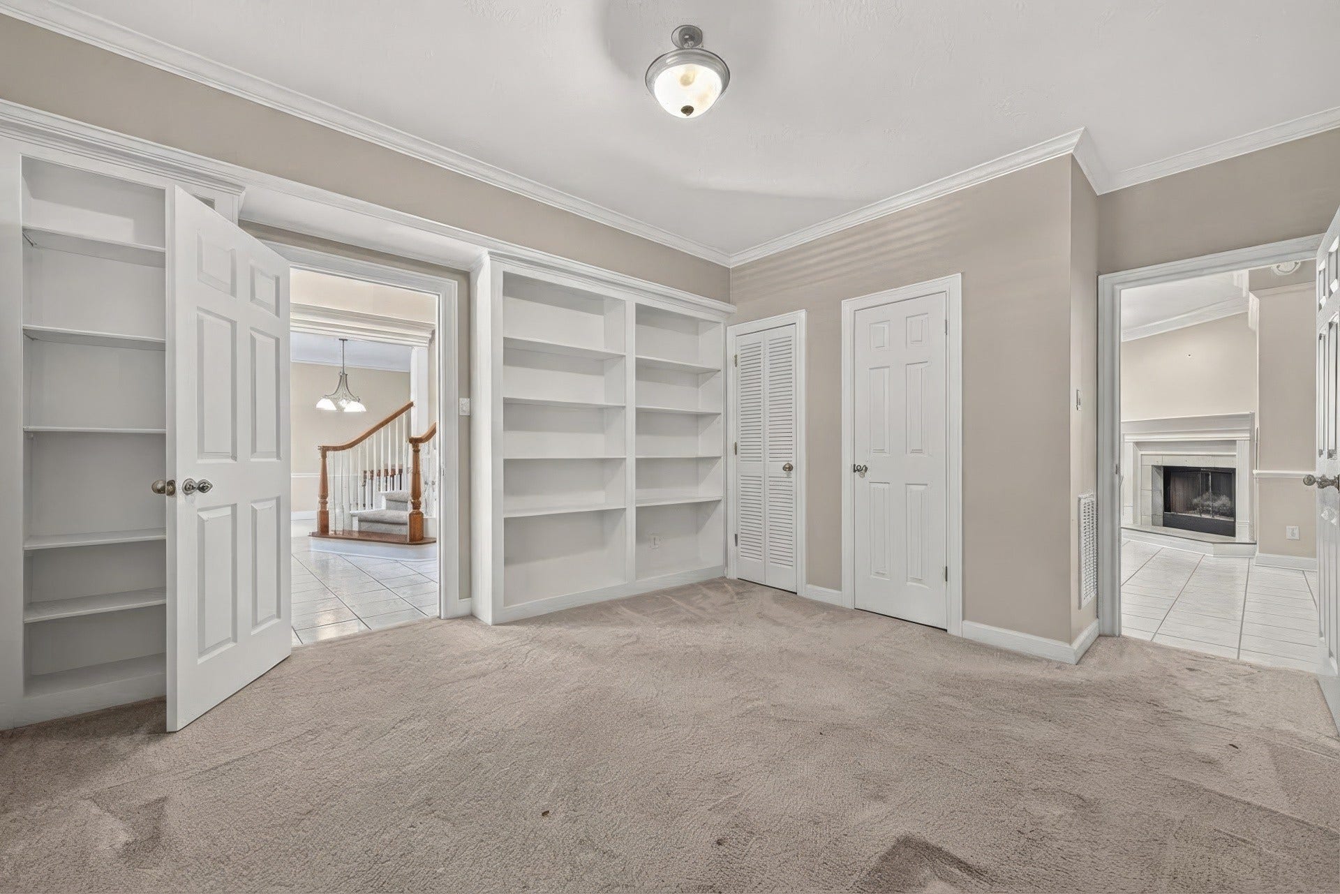22 Linney Boulevard, Sugar Land, TX 77479 22 Linney Boulevard, Sugar Land, TX 77479