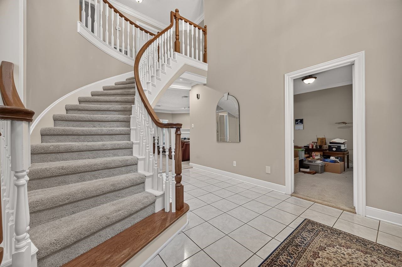 22 Linney Boulevard, Sugar Land, TX 77479 22 Linney Boulevard, Sugar Land, TX 77479