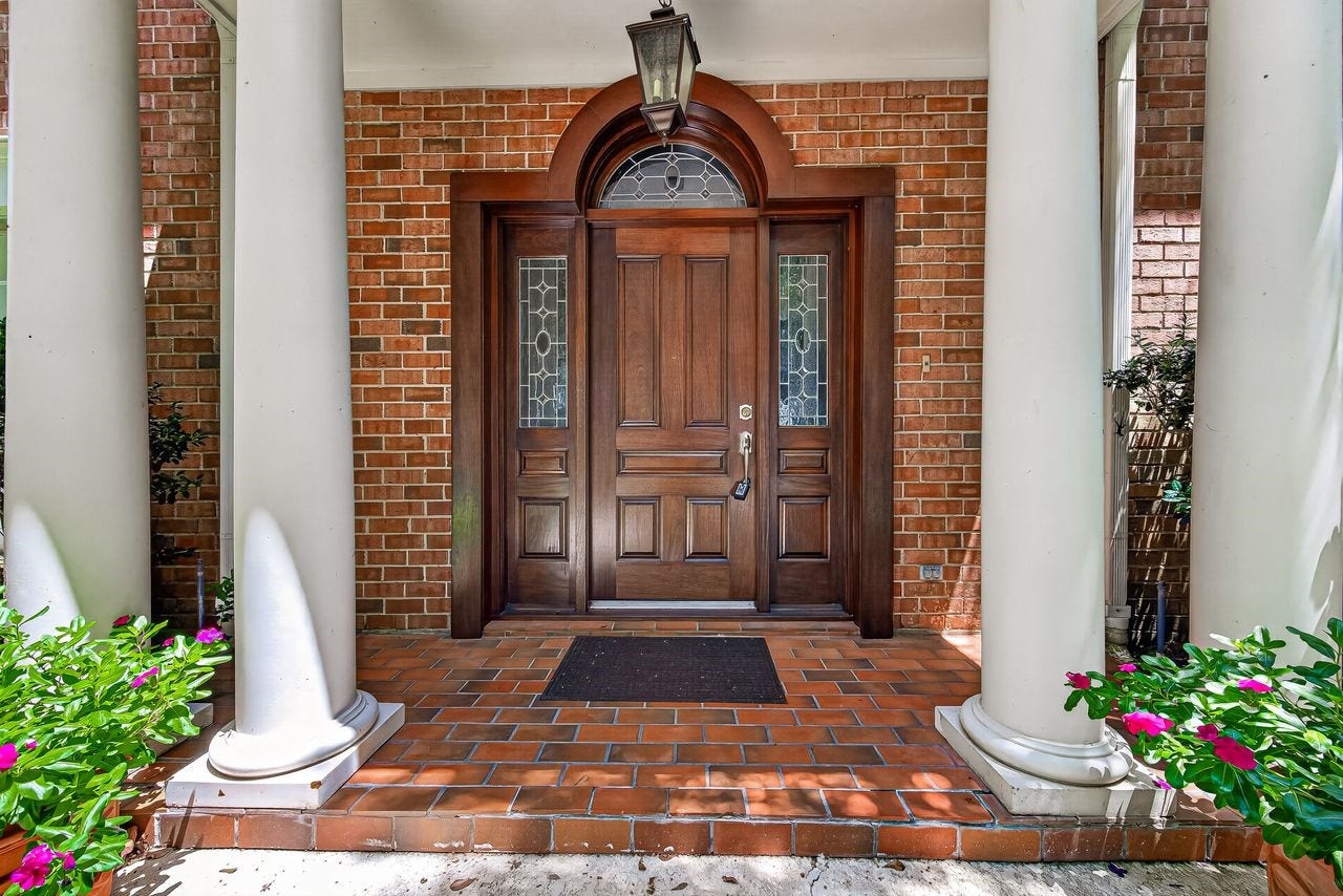 22 Linney Boulevard, Sugar Land, TX 77479 22 Linney Boulevard, Sugar Land, TX 77479