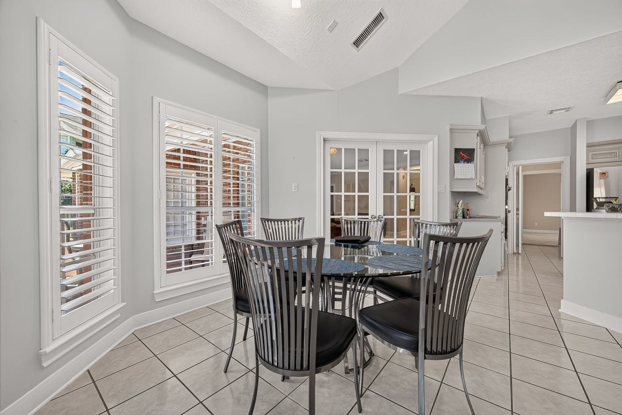 22 Linney Boulevard, Sugar Land, TX 77479 22 Linney Boulevard, Sugar Land, TX 77479