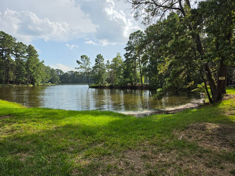 Property photo for 0 LOT 28, CESSNA Drive, Montgomery, TX