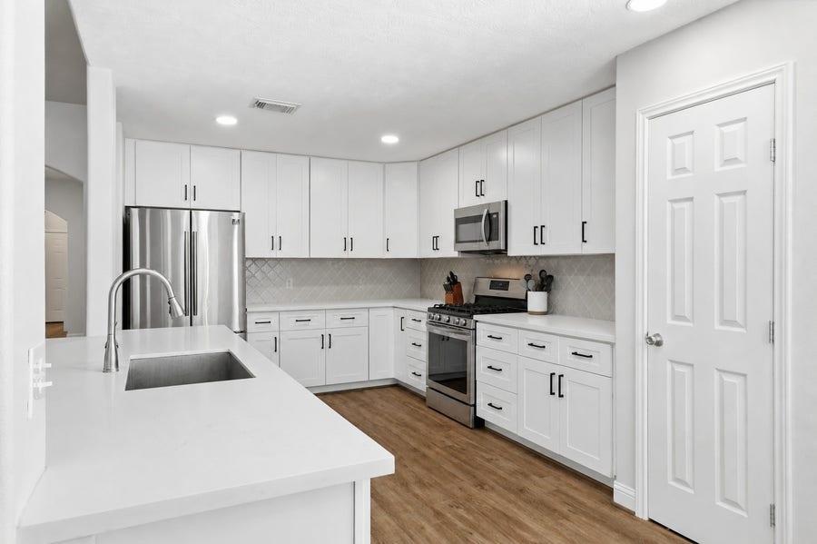 Property photo for 4611 Cobble Grove Lane, Houston, TX