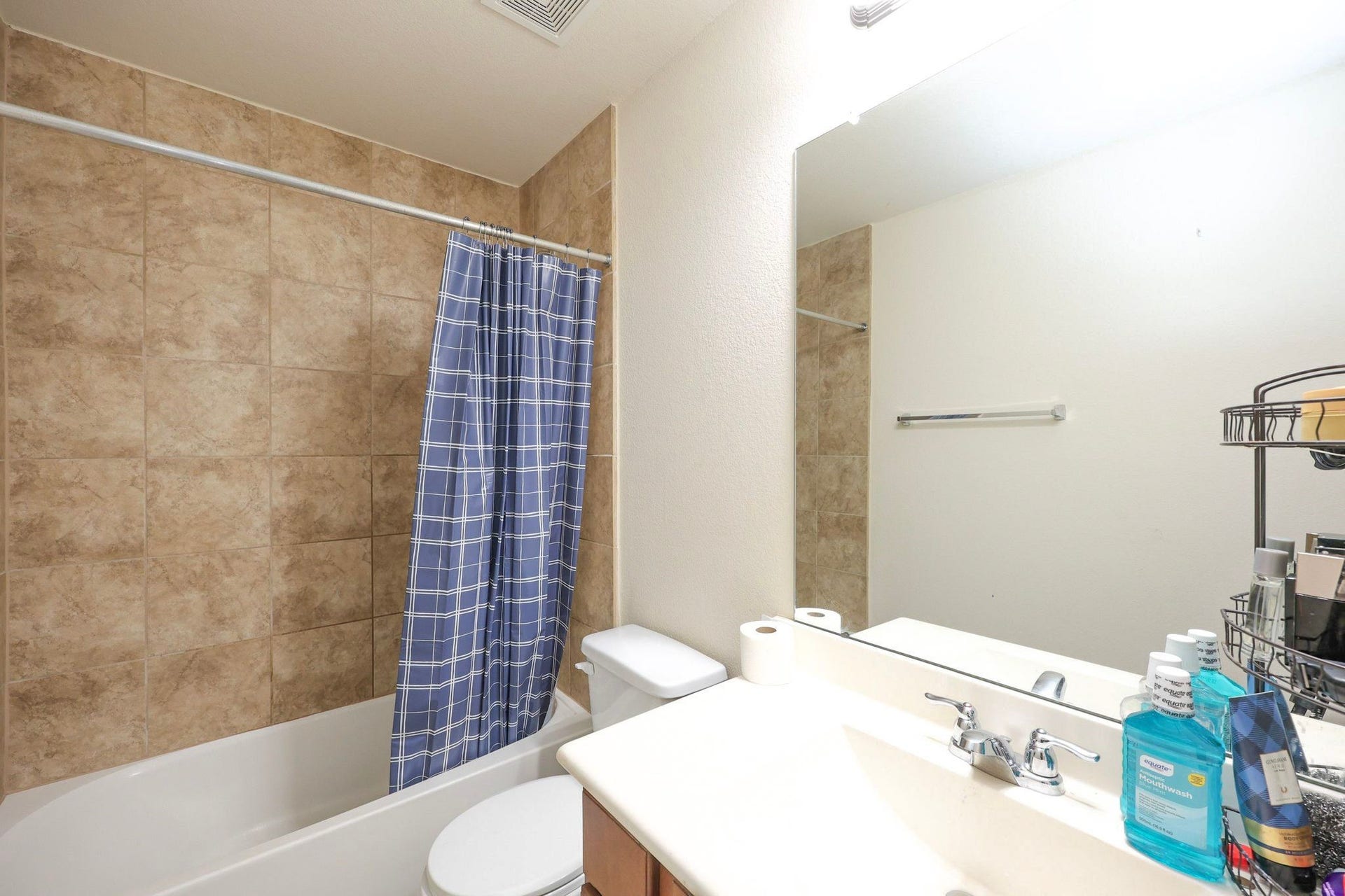 10518 Sun River Falls Drive, Humble, TX 77396 10518 Sun River Falls Drive, Humble, TX 77396