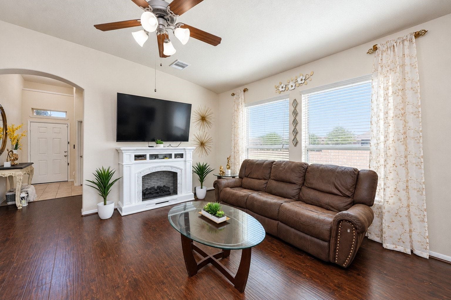 10518 Sun River Falls Drive, Humble, TX 77396 10518 Sun River Falls Drive, Humble, TX 77396