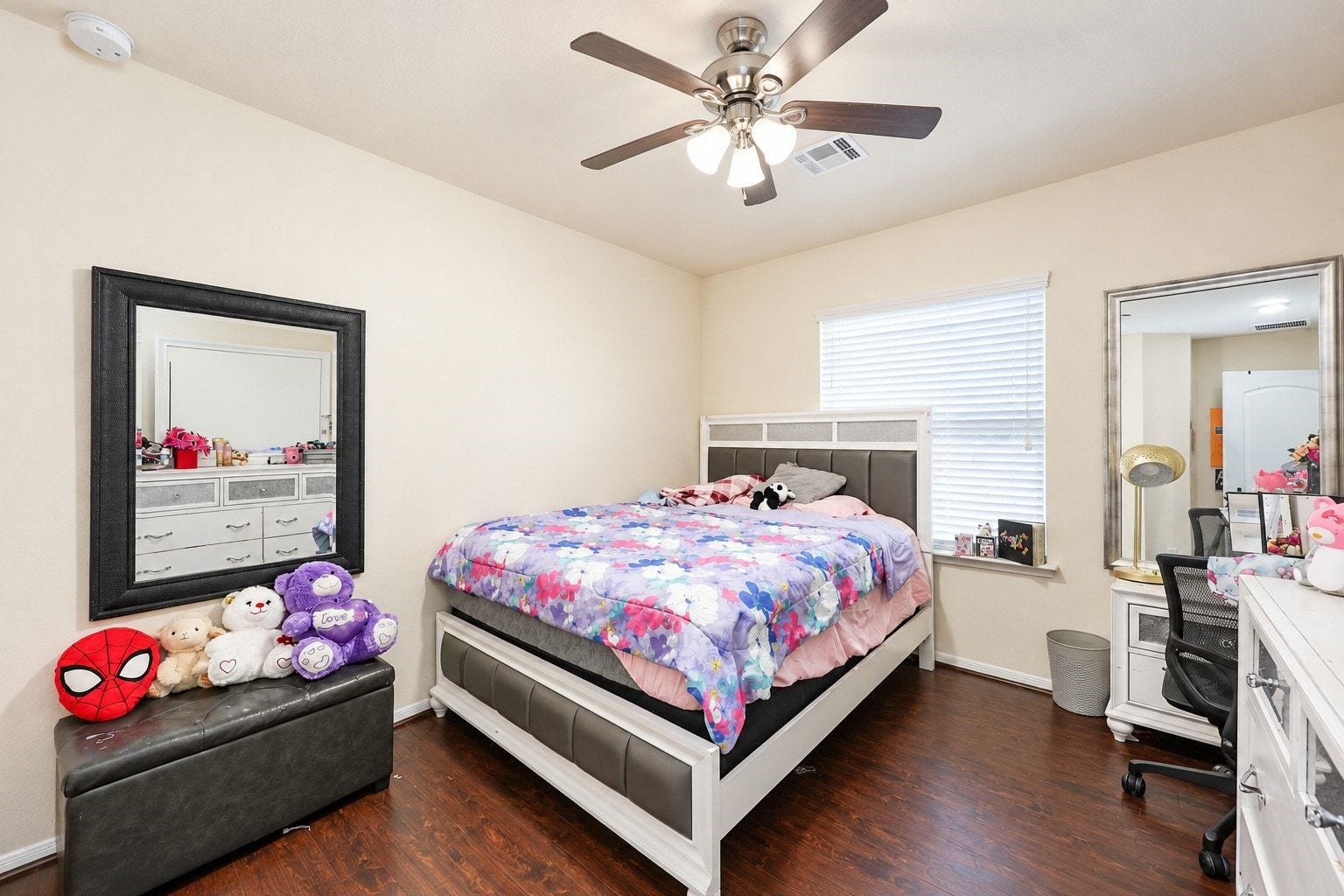 10518 Sun River Falls Drive, Humble, TX 77396 10518 Sun River Falls Drive, Humble, TX 77396
