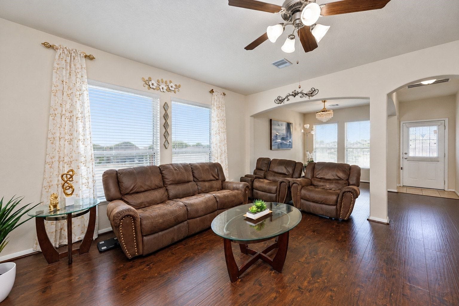 10518 Sun River Falls Drive, Humble, TX 77396 10518 Sun River Falls Drive, Humble, TX 77396