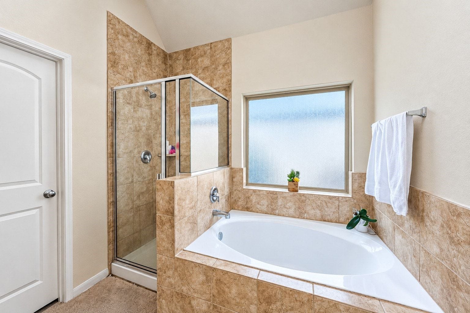 10518 Sun River Falls Drive, Humble, TX 77396 10518 Sun River Falls Drive, Humble, TX 77396