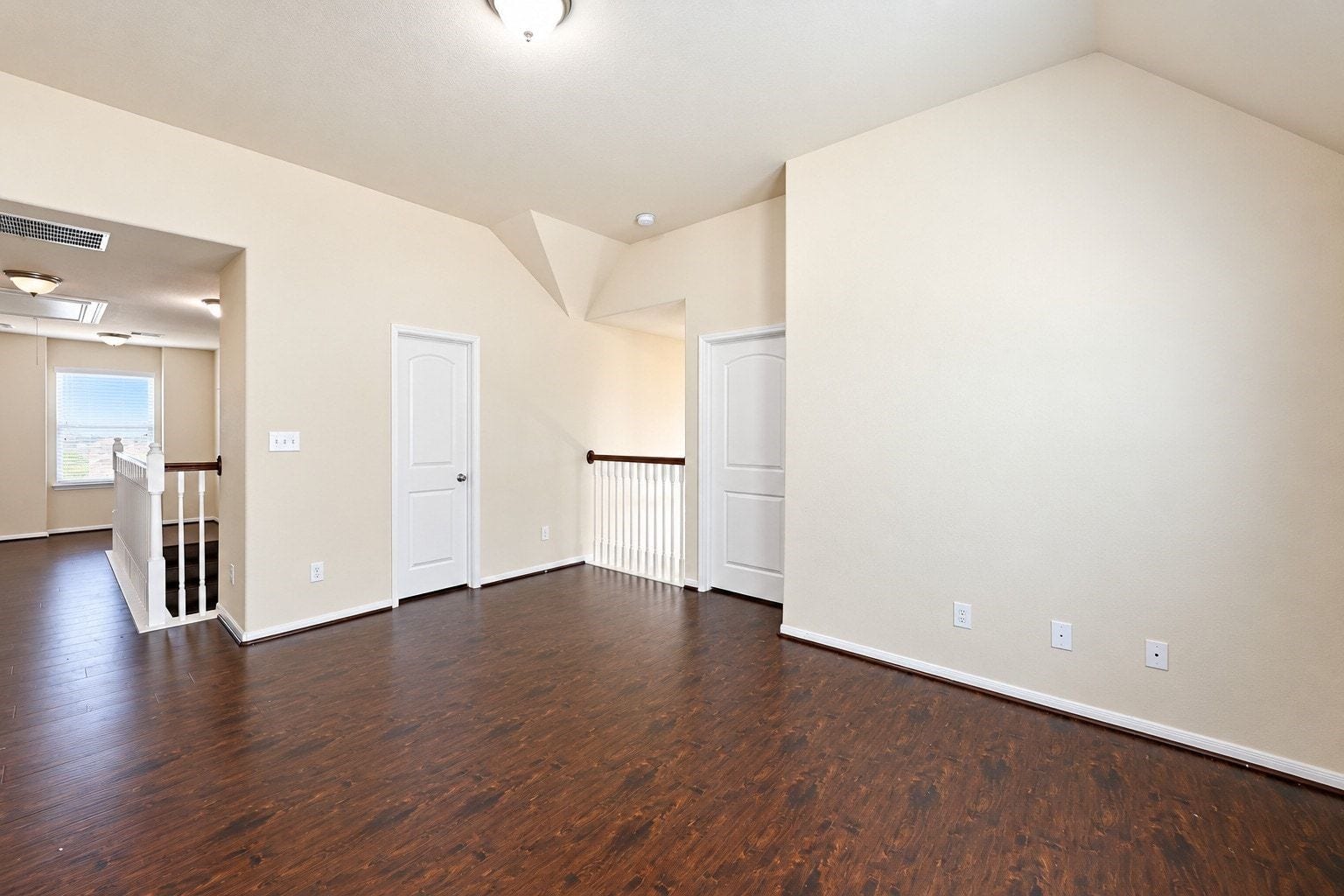 10518 Sun River Falls Drive, Humble, TX 77396 10518 Sun River Falls Drive, Humble, TX 77396