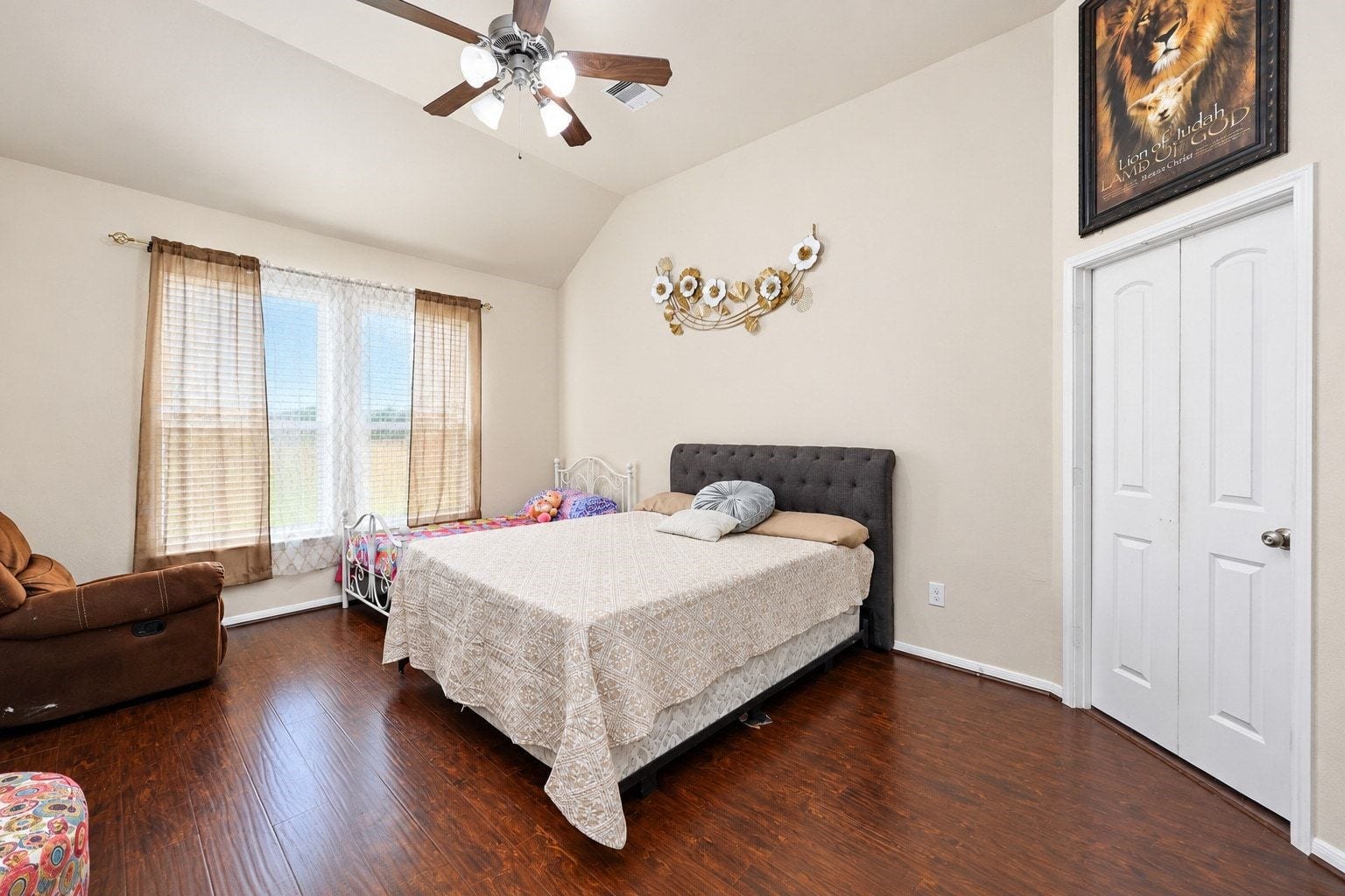 10518 Sun River Falls Drive, Humble, TX 77396 10518 Sun River Falls Drive, Humble, TX 77396