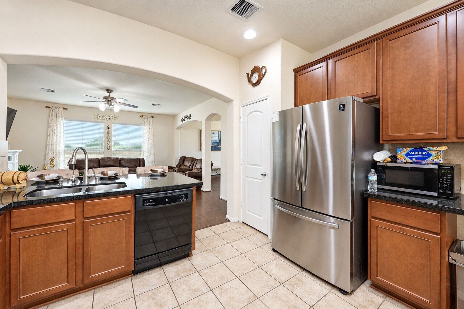 10518 Sun River Falls Drive, Humble, TX 77396 10518 Sun River Falls Drive, Humble, TX 77396