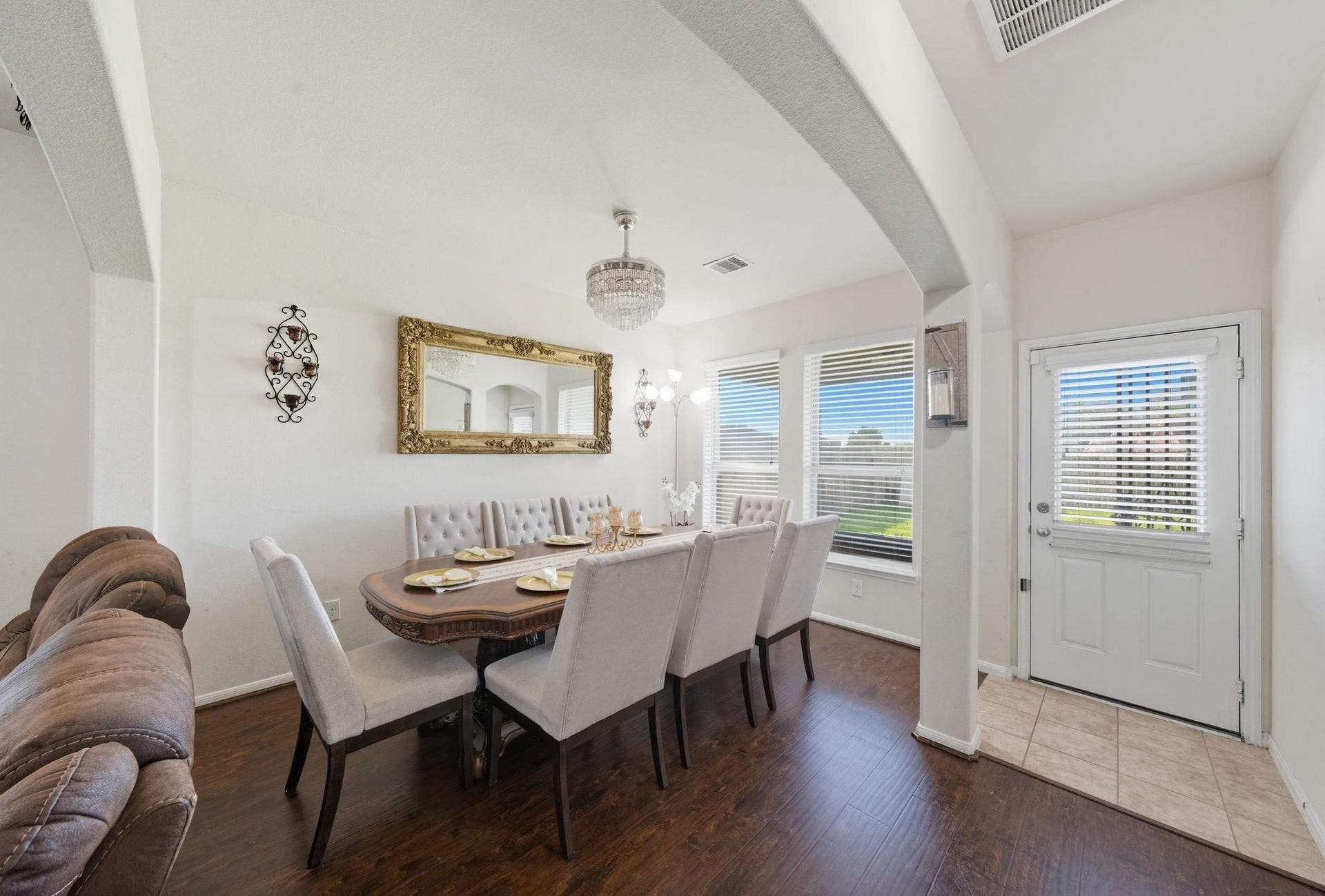 10518 Sun River Falls Drive, Humble, TX 77396 10518 Sun River Falls Drive, Humble, TX 77396