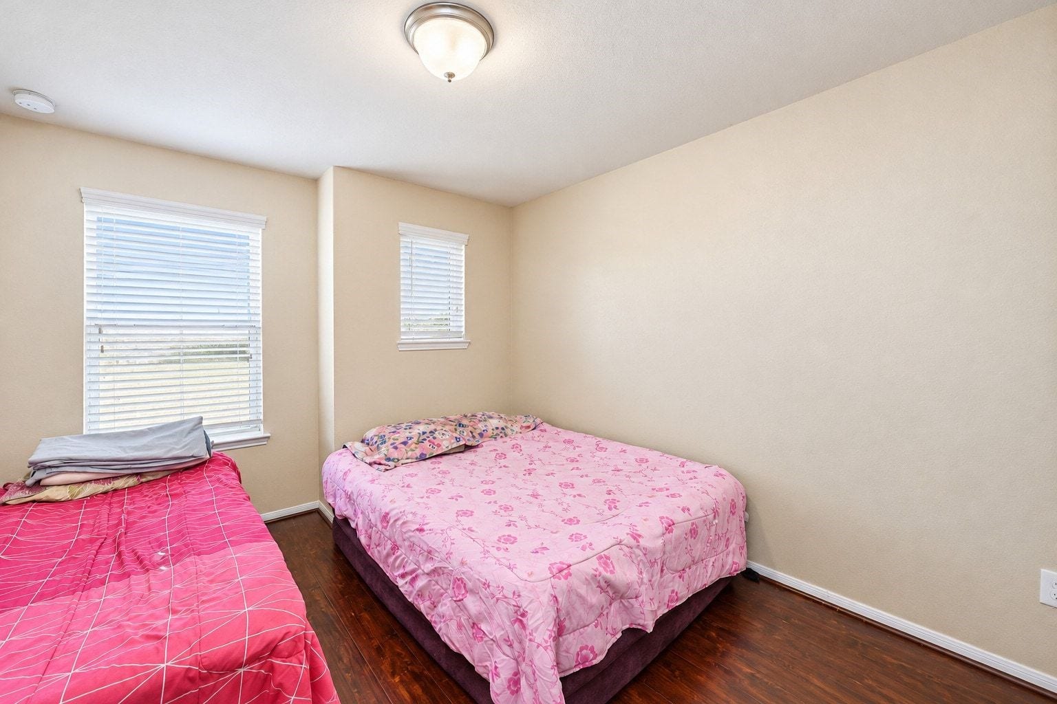 10518 Sun River Falls Drive, Humble, TX 77396 10518 Sun River Falls Drive, Humble, TX 77396